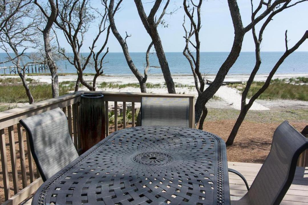 Photo of Others in Saint Helena Island