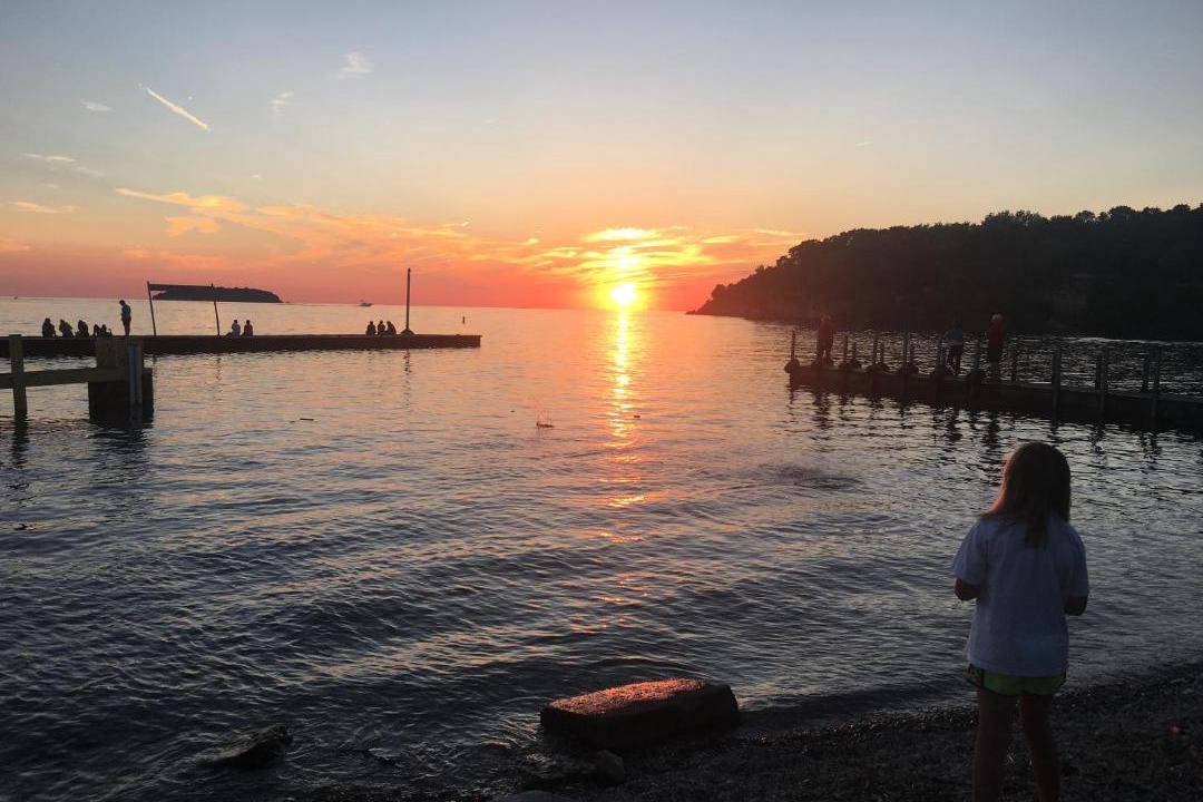 Photo of Others in Put-in-Bay