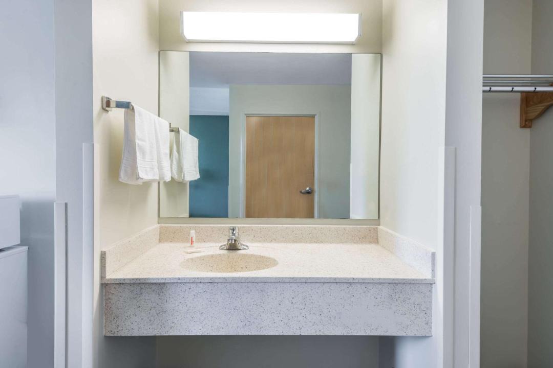 Photo of Bathroom in Hagerstown
