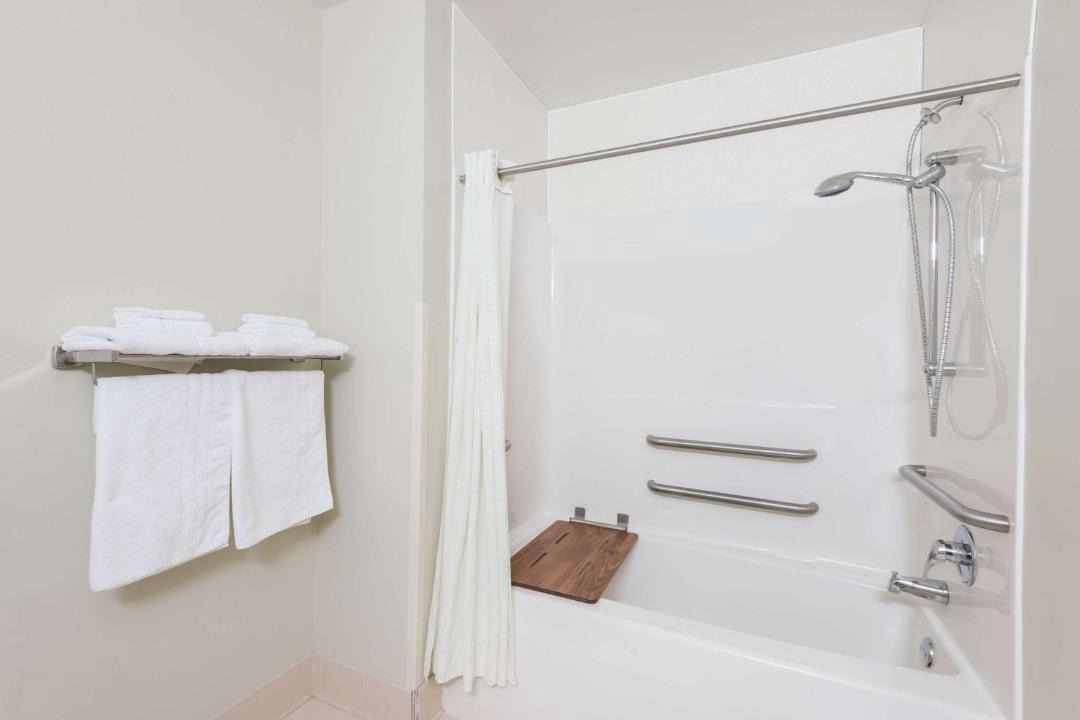 Photo of Bathroom in Hagerstown