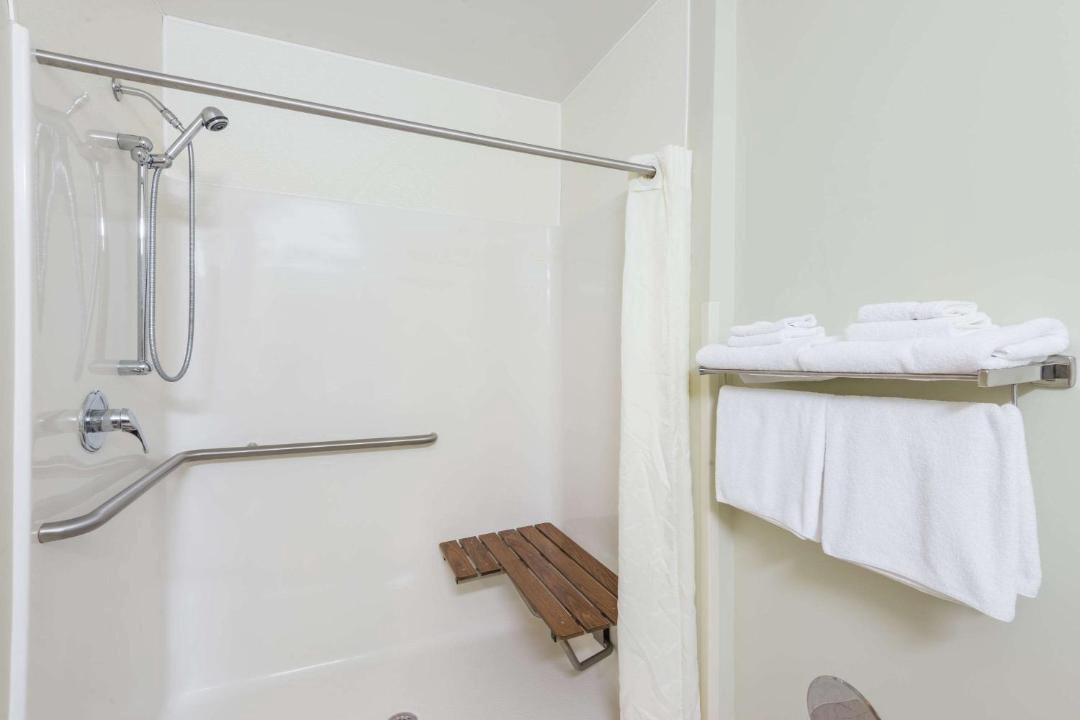 Photo of Bathroom in Hagerstown