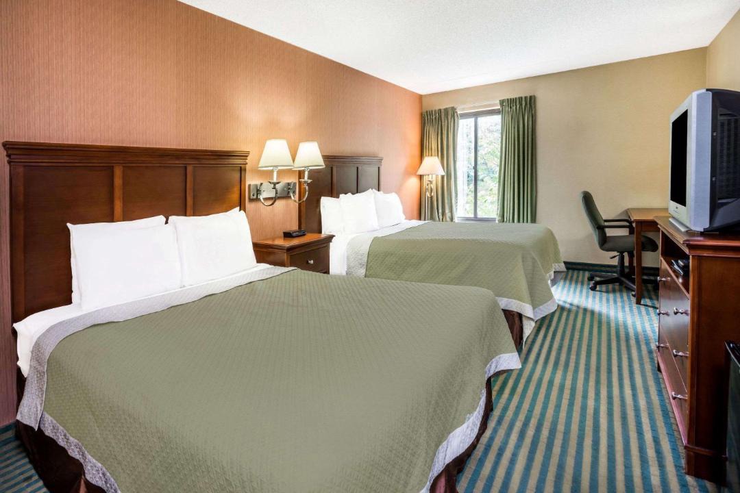 Photo of Bedroom in Westminster