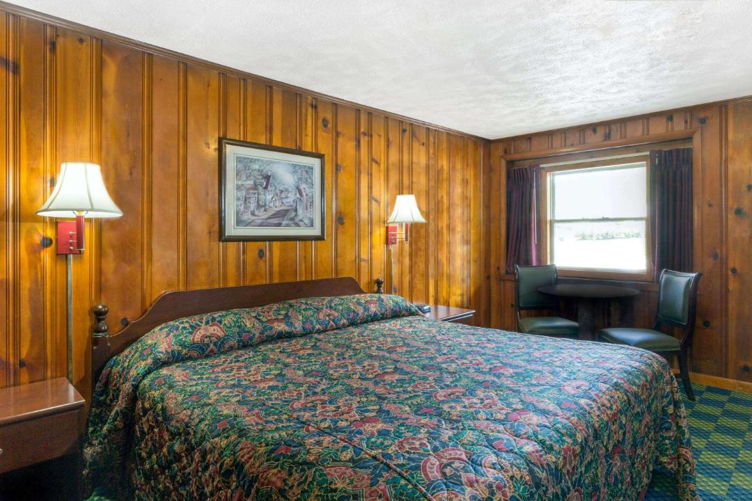 Photo of Bedroom in Athens