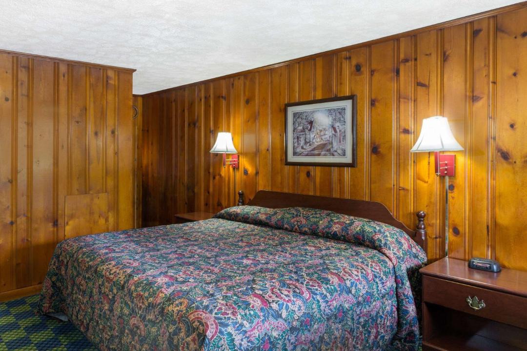 Photo of Bedroom in Athens
