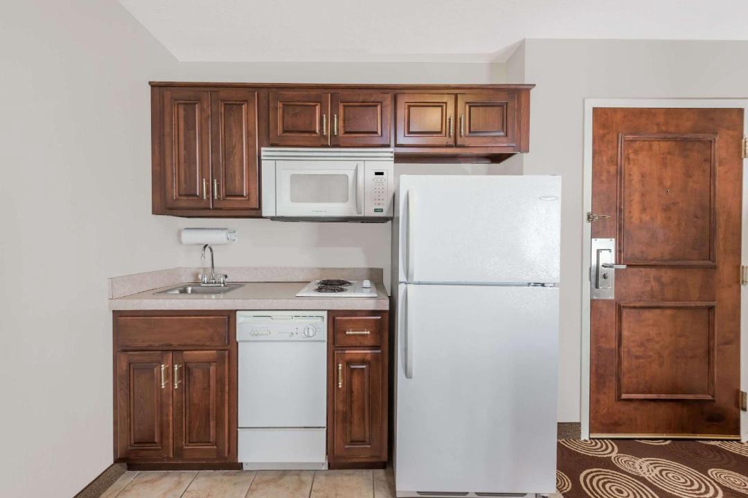 Photo of Kitchen in Seville