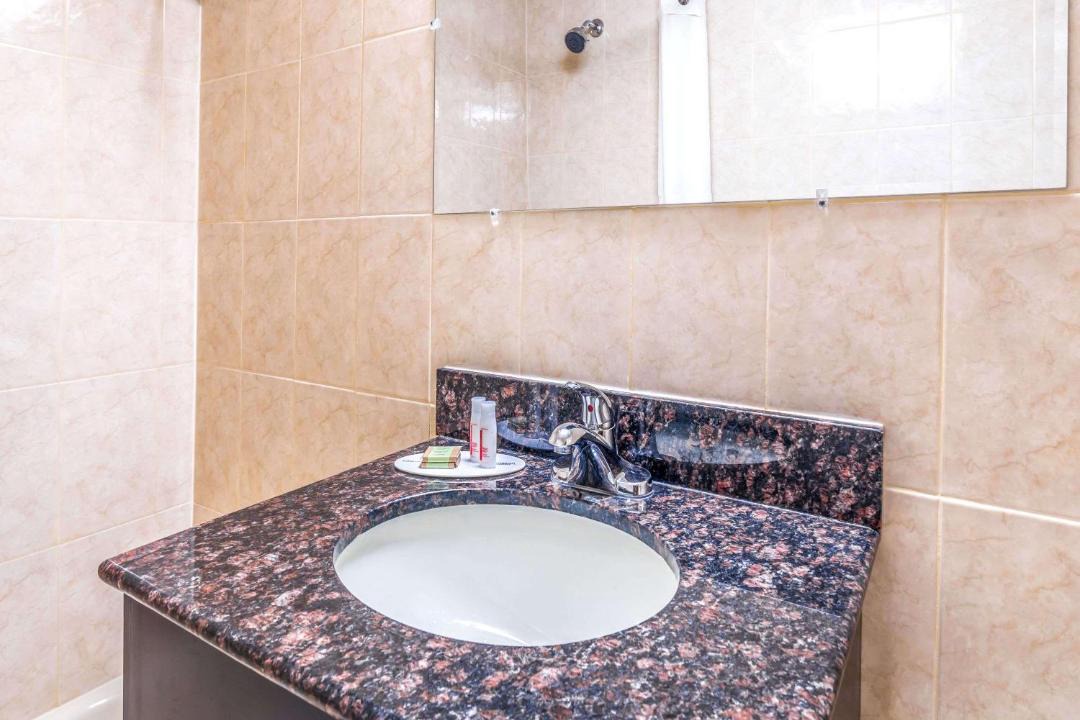 Photo of Bathroom in North Bergen