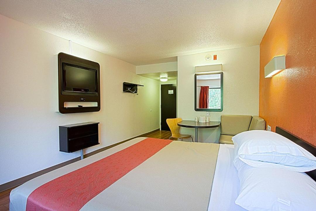 Photo of Bedroom in East Brunswick
