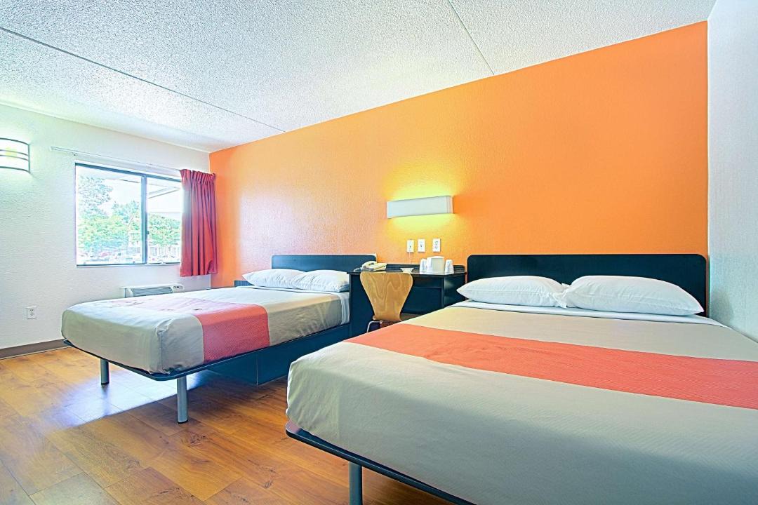 Photo of Bedroom in East Brunswick