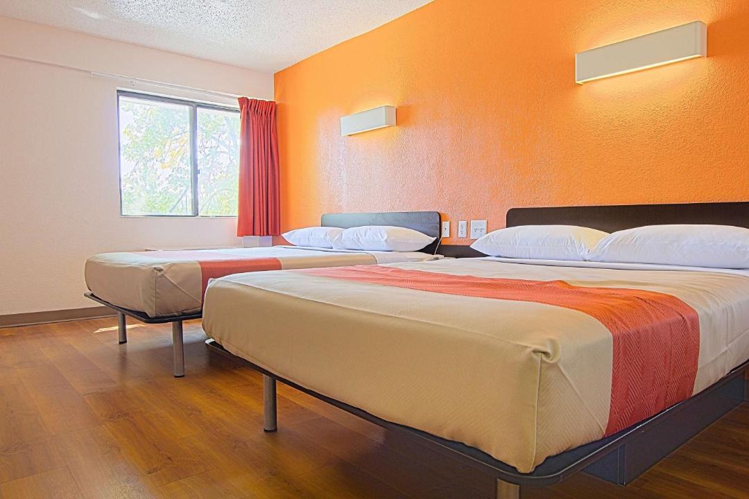 Photo of Bedroom in East Brunswick