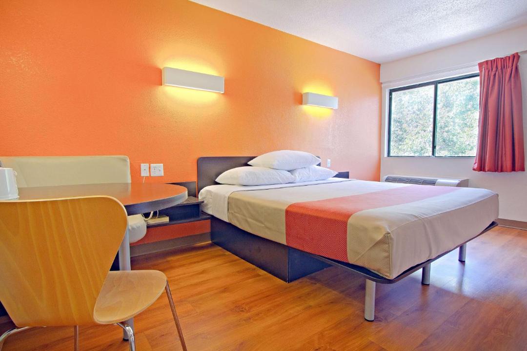 Photo of Bedroom in East Brunswick