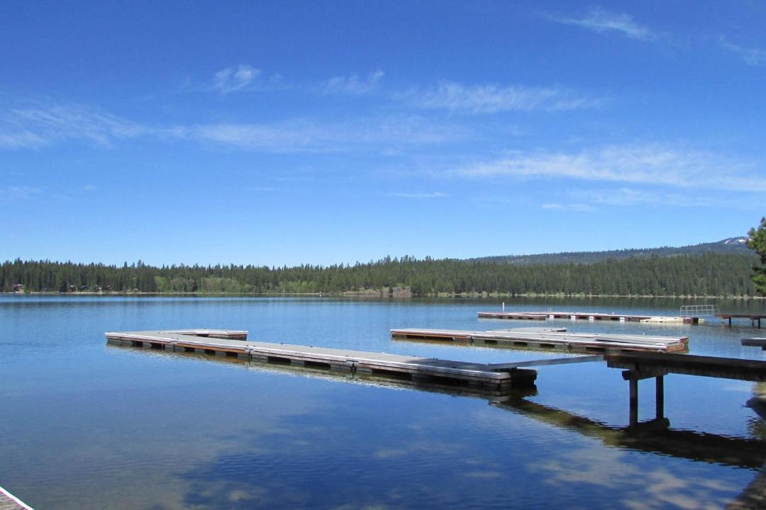 Photo of Others in McCall