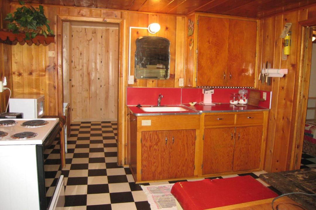 Photo of Others in McCall