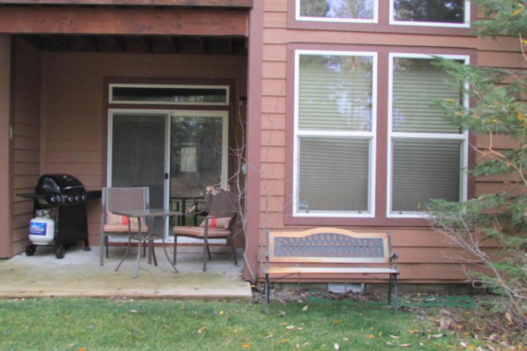 Photo of Others in McCall