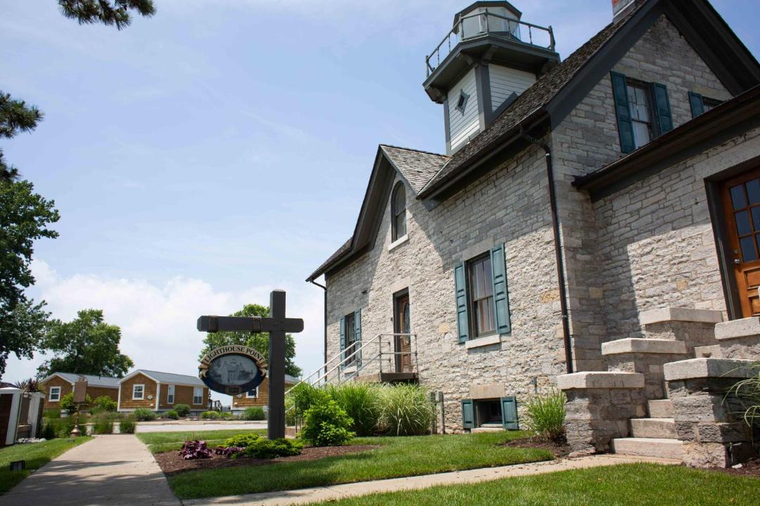 Photo of Others in Sandusky