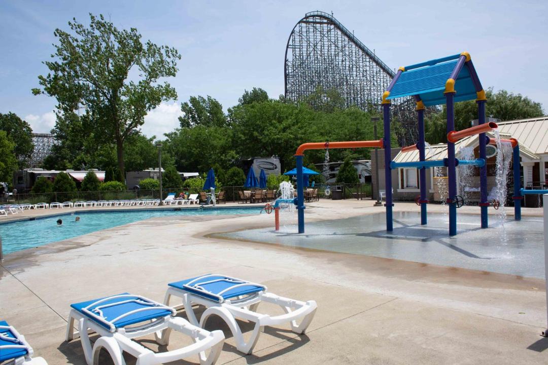 Photo of Others in Sandusky