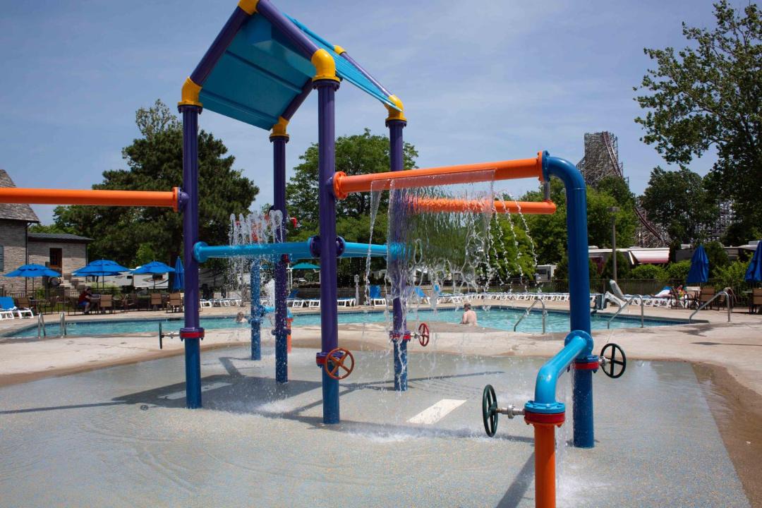 Photo of Others in Sandusky