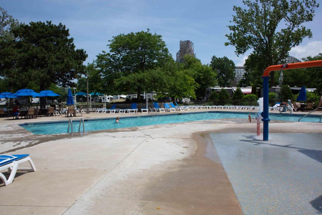 Photo of Others in Sandusky