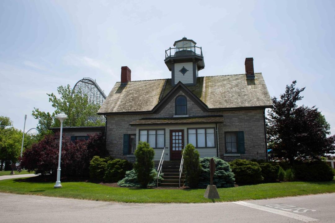 Photo of Others in Sandusky