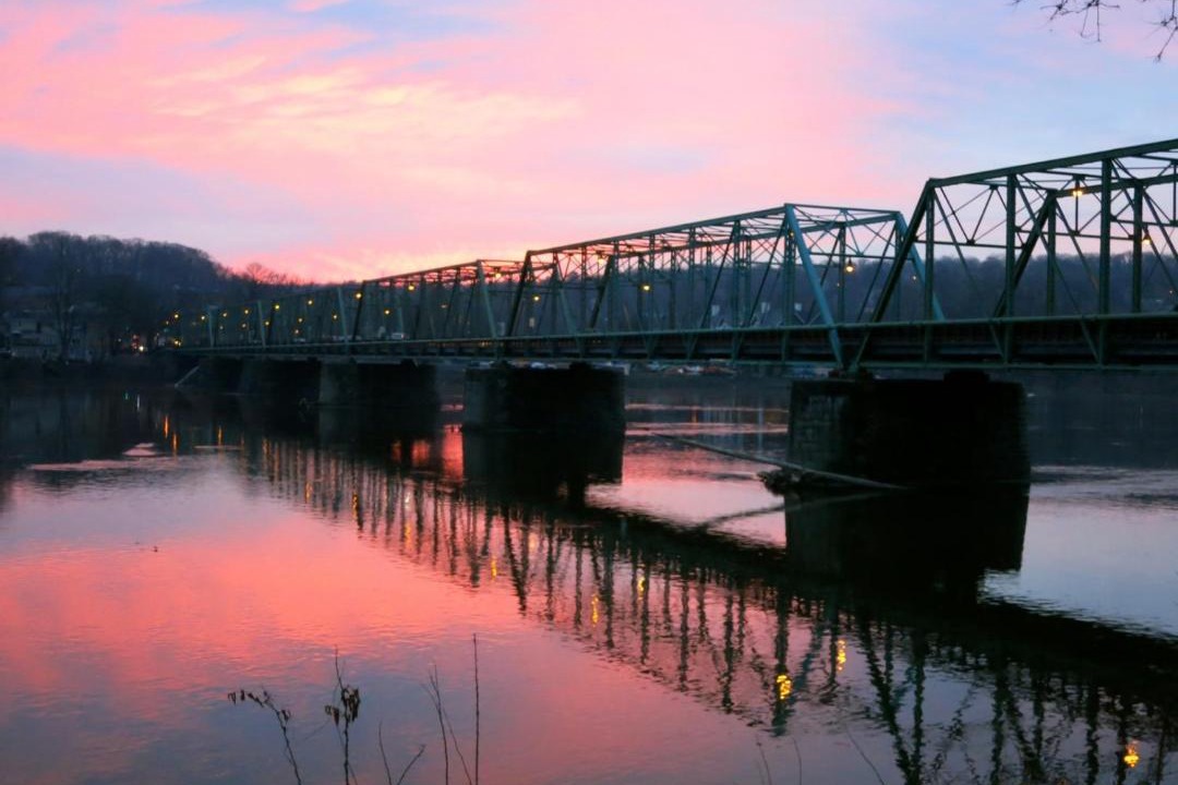 Photo of Outdoor in New Hope