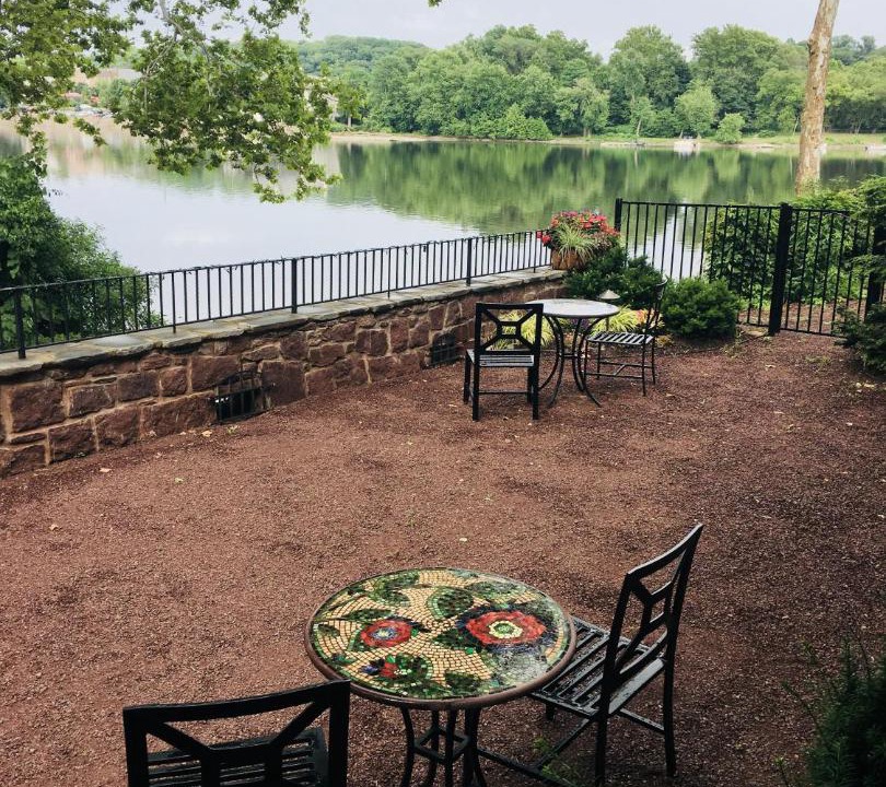 Photo of Patio Balcony in New Hope