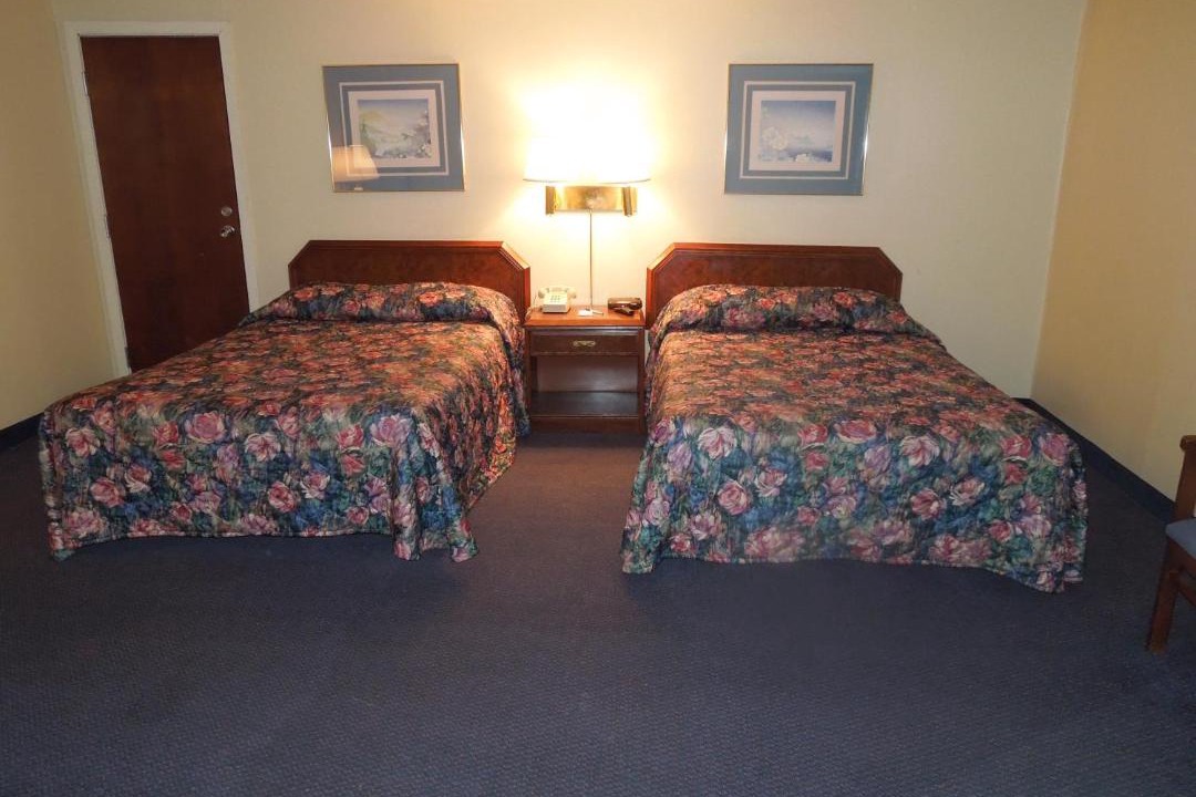 Photo of Bedroom in Stroudsburg