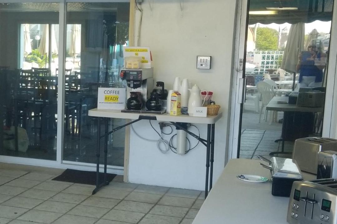 Photo of Others in Point Pleasant Beach