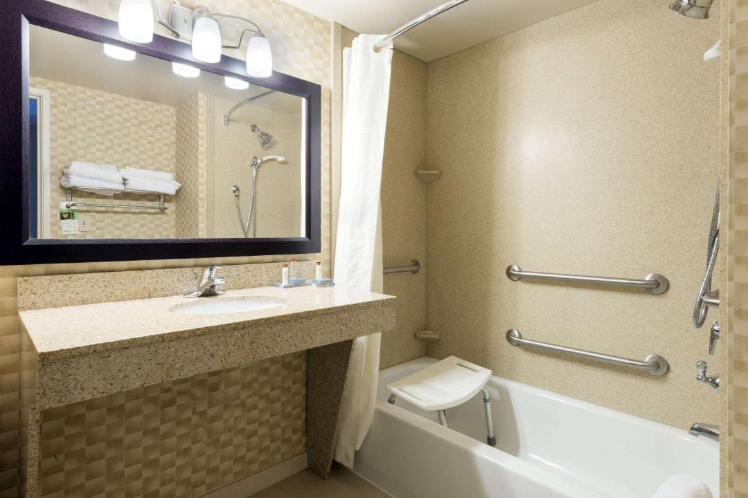 Photo of Bathroom in Erlanger