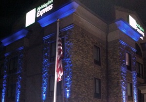 Holiday Inn Express & Suites Arkadelphia - Caddo Valley, an Ihg Hotel