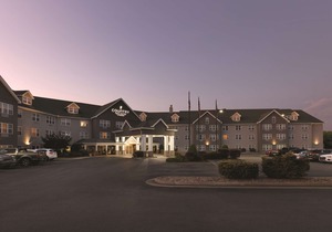 Country Inn & Suites by Radisson, Beckley, WV