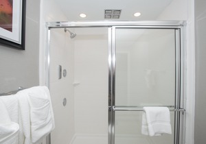 Holiday Inn Hotel & Suites Cincinnati Downtown, an Ihg Hotel