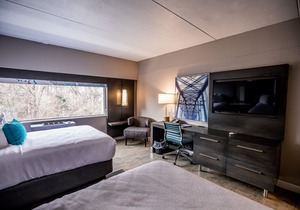 Hotel Indigo Harrisburg - Hershey, an Ihg Hotel