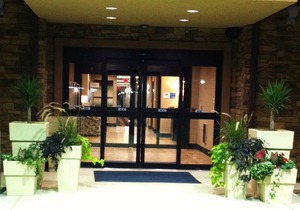 Holiday Inn Express & Suites Arkadelphia - Caddo Valley, an Ihg Hotel