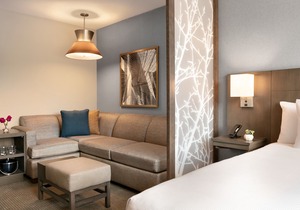 Hyatt Place Fort Lee / George Washington Bridge