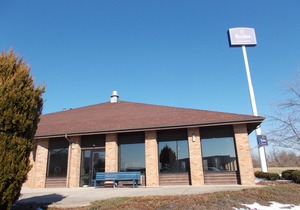 Royalton Inn and Suites Wilmington