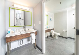 Hampton Inn Swedesboro Philadelphia