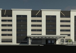 Hotel Indigo Harrisburg - Hershey, an Ihg Hotel