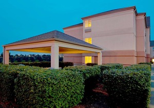 Sonesta Simply Suites Pittsburgh Airport