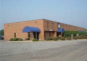 State Line Inn