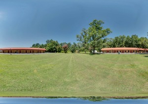 Econo Lodge Pocomoke City Hwy 13