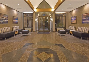 Days Inn by Wyndham Lanham Washington D.C