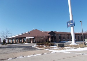 Royalton Inn and Suites Wilmington
