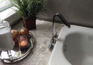 Beaver Creek Inn and Spa