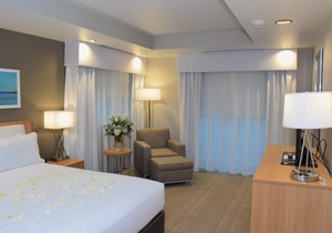 Holiday Inn Cincinnati N - West Chester, an Ihg Hotel