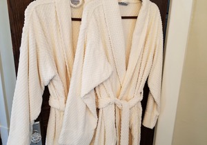 Beaver Creek Inn and Spa