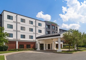 Courtyard by Marriott Philadelphia Montgomeryville