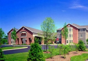Hampton Inn & Suites Bethlehem