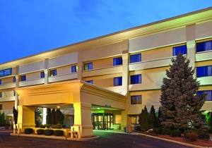 La Quinta by Wyndham Cincinnati NE - Mason