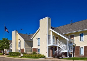 Sonesta ES Suites Cleveland Westlake
