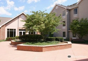 Hampton Inn & Suites Bethlehem