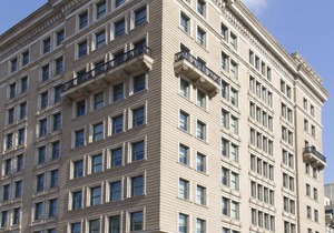 Kimpton Hotel Monaco Philadelphia, an Ihg Hotel
